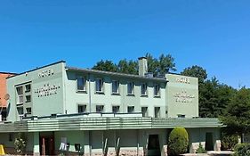 Hotel Śnieżnik